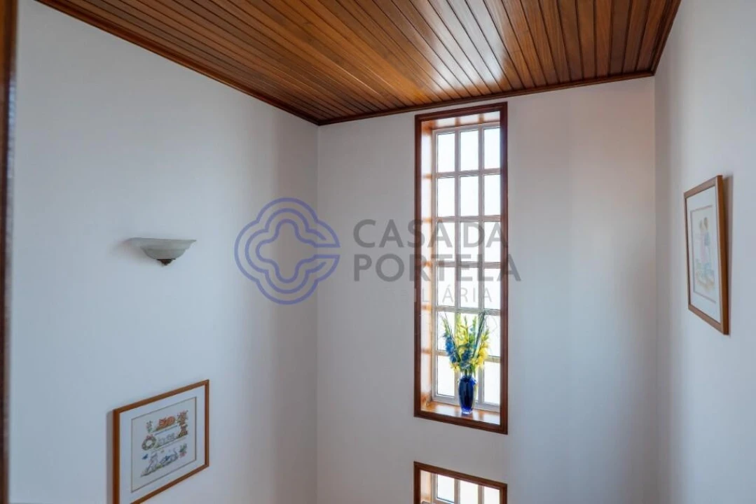 Moradia T5 para Venda em Mafamude e Vilar do Paraíso Foto 121