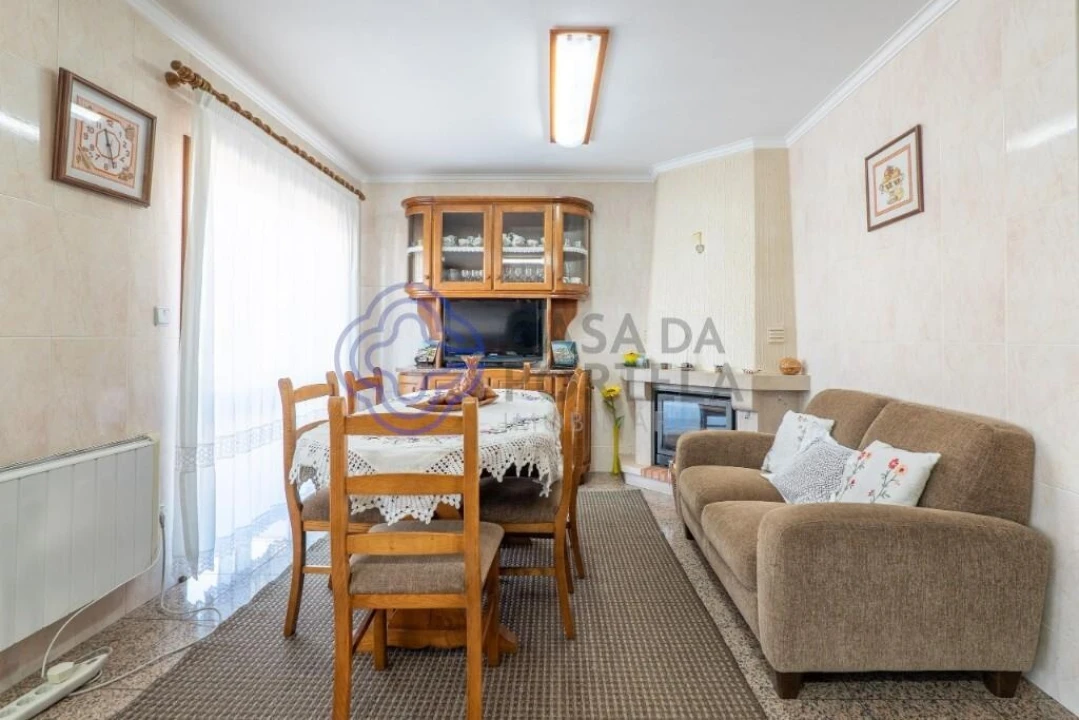 Moradia T5 para Venda em Mafamude e Vilar do Paraíso Foto 11