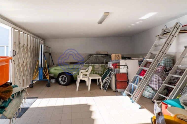 Moradia T5 para Venda em Mafamude e Vilar do Paraíso Foto 149