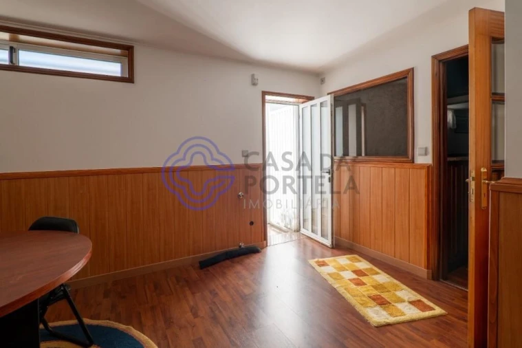 Moradia T5 para Venda em Mafamude e Vilar do Paraíso Foto 67