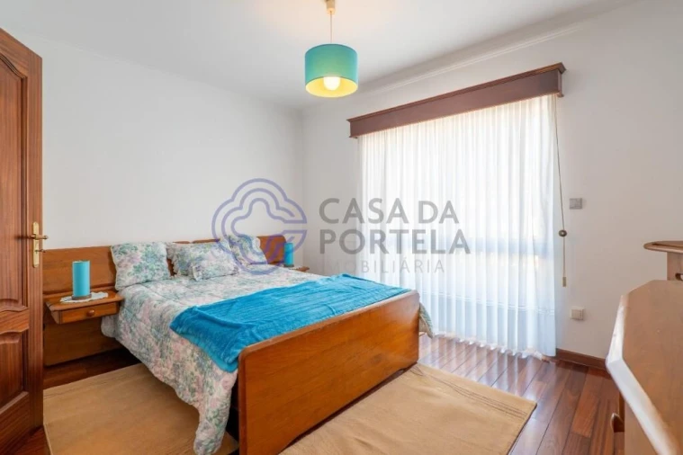 Moradia T5 para Venda em Mafamude e Vilar do Paraíso Foto 103