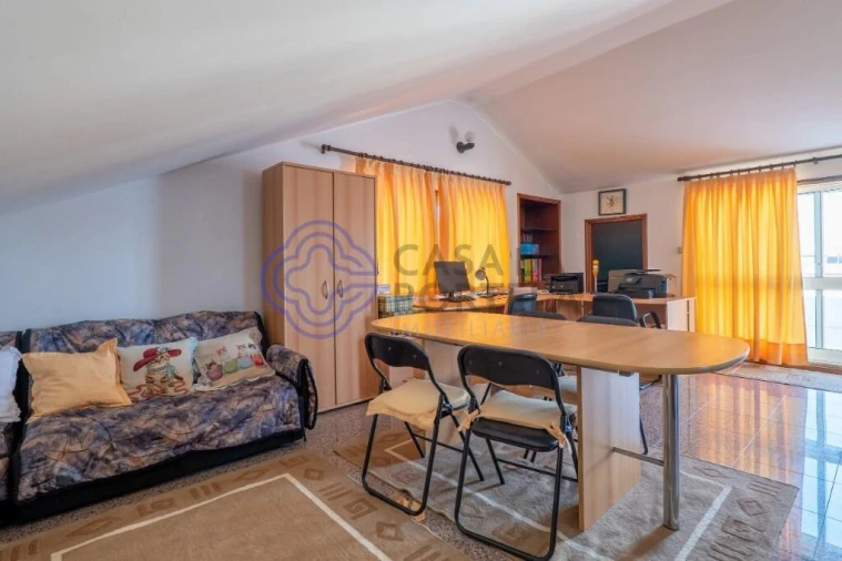 Moradia T5 para Venda em Mafamude e Vilar do Paraíso Foto 44