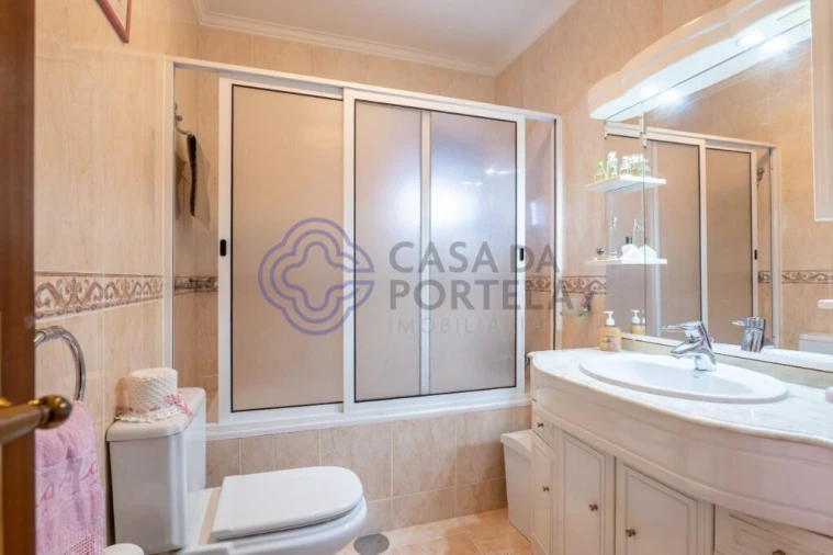 Moradia T5 para Venda em Mafamude e Vilar do Paraíso Foto 108