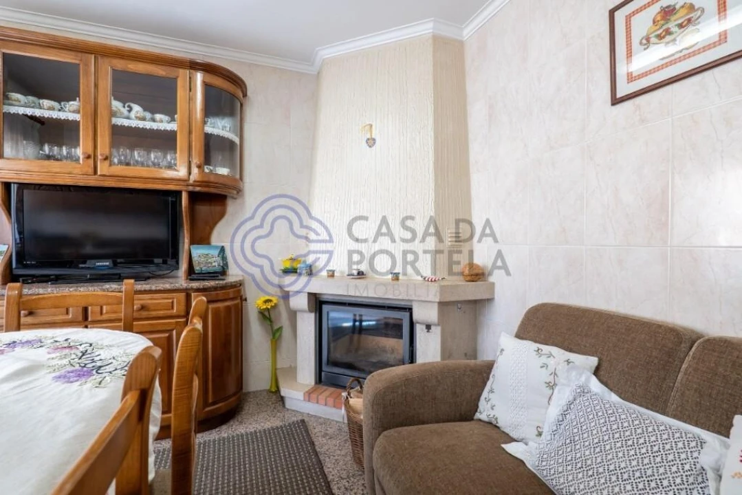 Moradia T5 para Venda em Mafamude e Vilar do Paraíso Foto 95