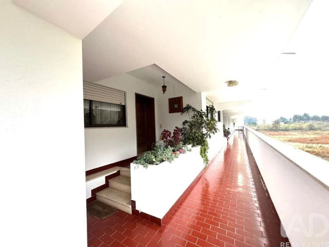 Apartamento T2 para Venda em Valença, Cristelo Covo e Arão Foto 10