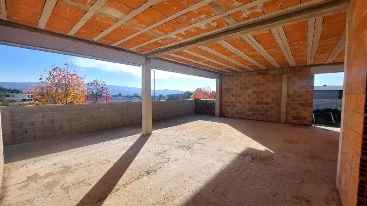 Moradia T3 para Venda em Amares e Figueiredo Foto 16