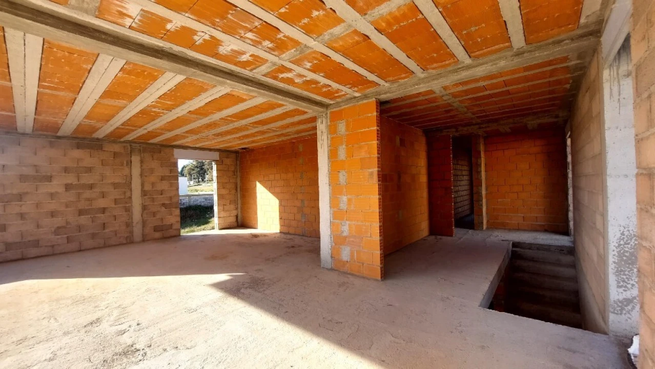 Moradia T3 para Venda em Amares e Figueiredo Foto 17