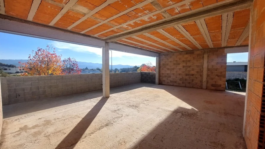 Moradia T3 para Venda em Amares e Figueiredo Foto 16