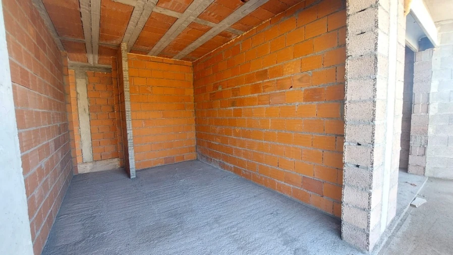 Moradia T3 para Venda em Amares e Figueiredo Foto 12