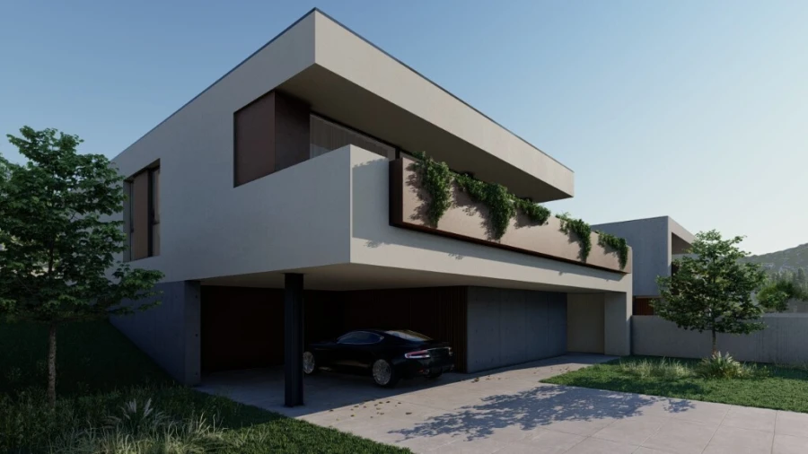 Moradia T3 para Venda em Amares e Figueiredo Foto 25