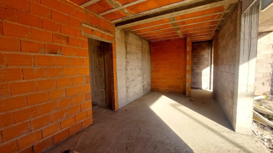 Moradia T3 para Venda em Amares e Figueiredo Foto 13