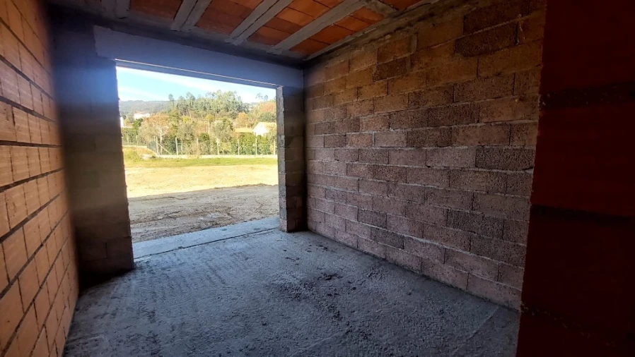 Moradia T3 para Venda em Amares e Figueiredo Foto 18