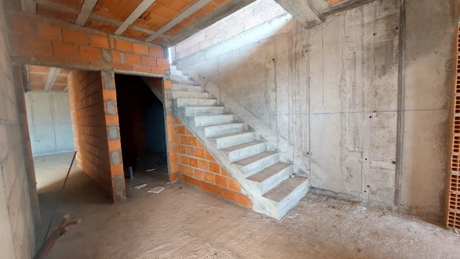 Moradia T3 para Venda em Amares e Figueiredo Foto 11