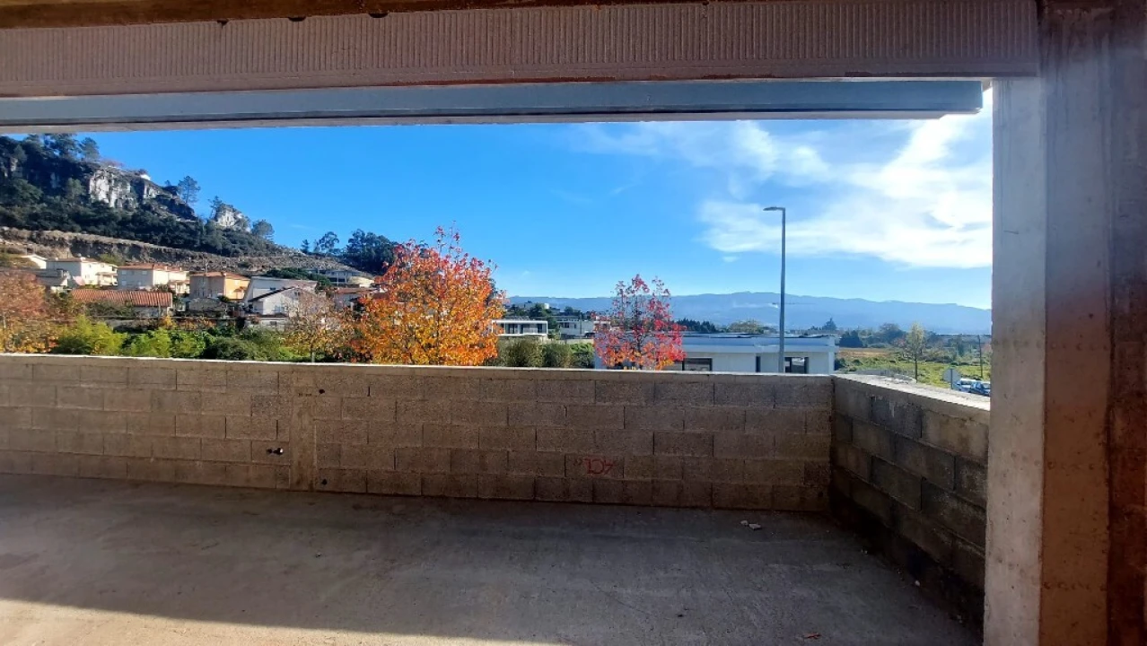 Moradia T3 para Venda em Amares e Figueiredo Foto 22