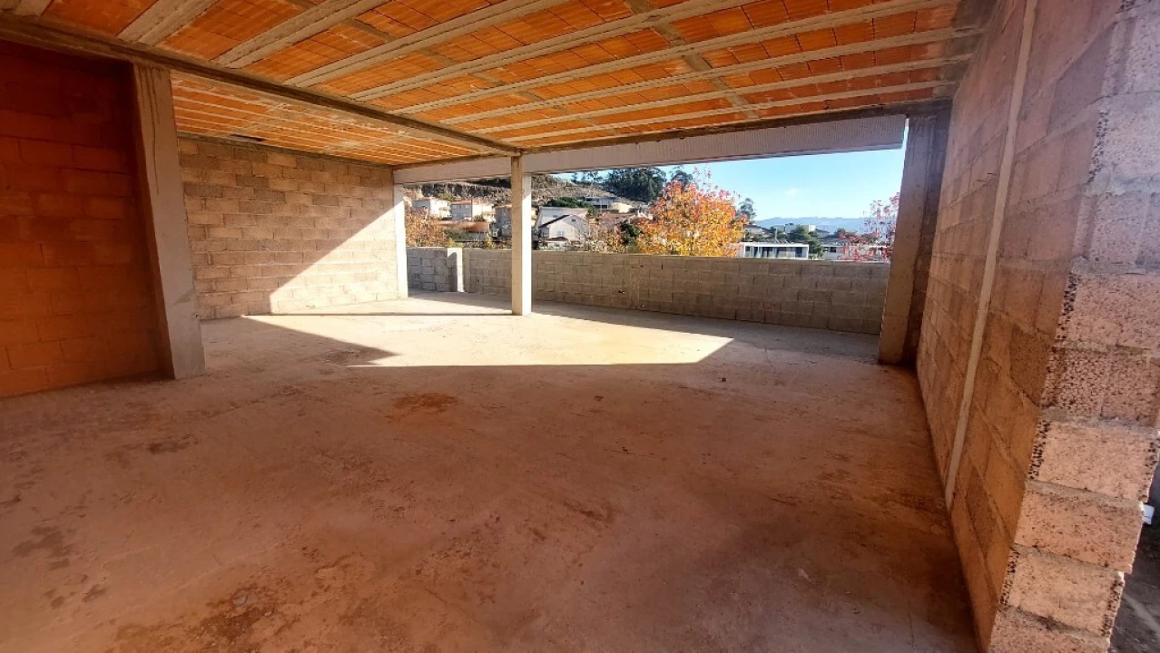 Moradia T3 para Venda em Amares e Figueiredo Foto 15