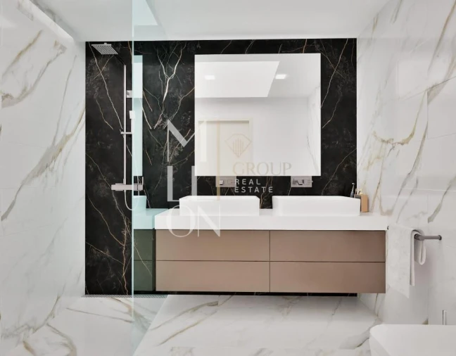 Apartamento T2 para Venda em Camara de Lobos Foto 14