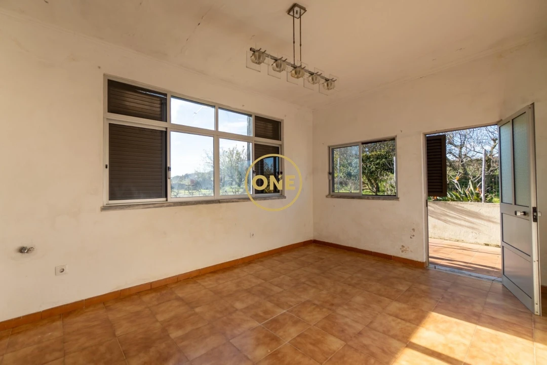 Moradia T2 para Venda em Carnota Foto 6