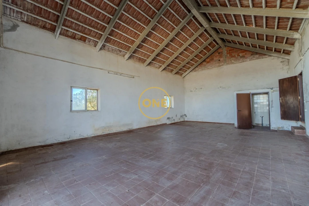 Moradia T2 para Venda em Carnota Foto 18