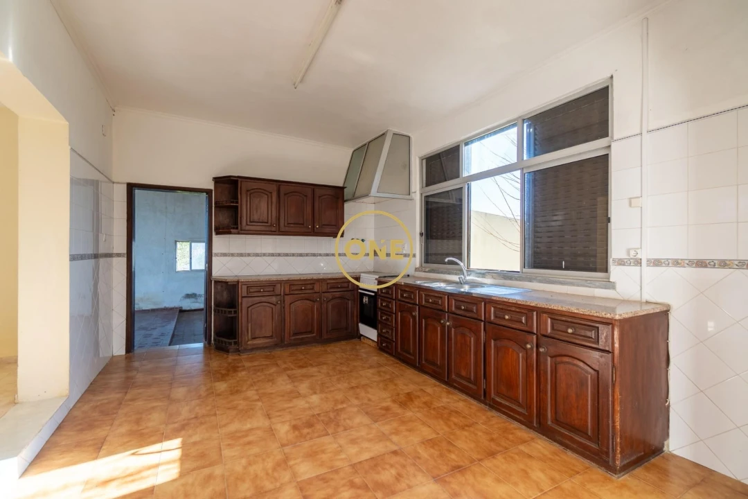 Moradia T2 para Venda em Carnota Foto 5