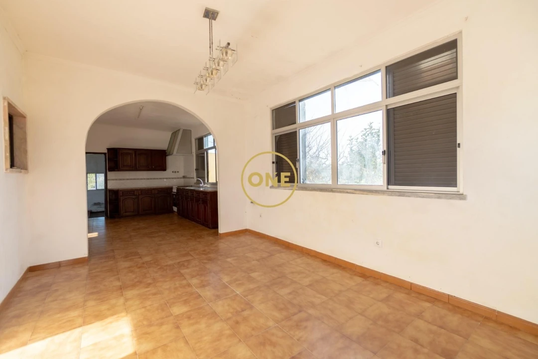 Moradia T2 para Venda em Carnota Foto 15