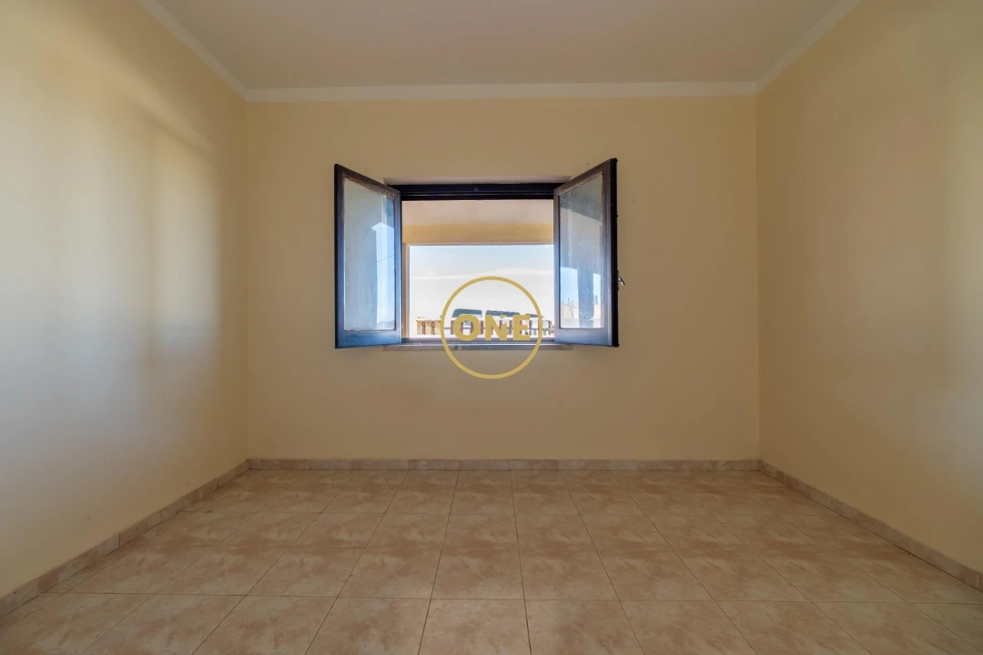 Moradia T2 para Venda em Carnota Foto 10