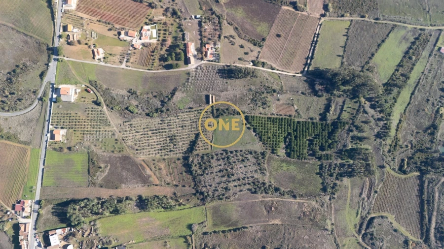 Moradia T2 para Venda em Carnota Foto 27