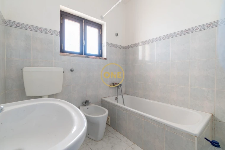 Moradia T2 para Venda em Carnota Foto 15