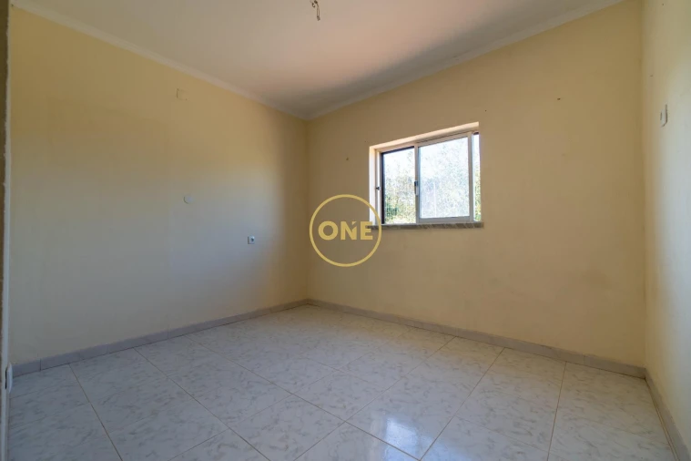 Moradia T2 para Venda em Carnota Foto 13