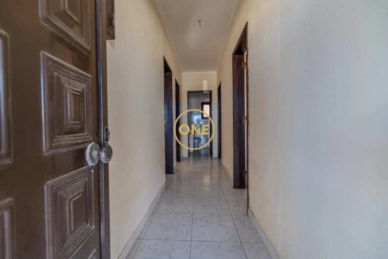 Moradia T2 para Venda em Carnota Foto 6