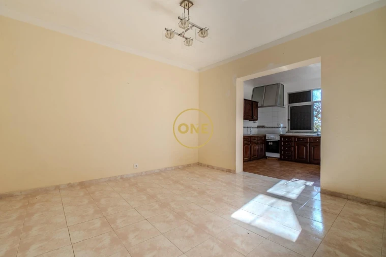 Moradia T2 para Venda em Carnota Foto 16