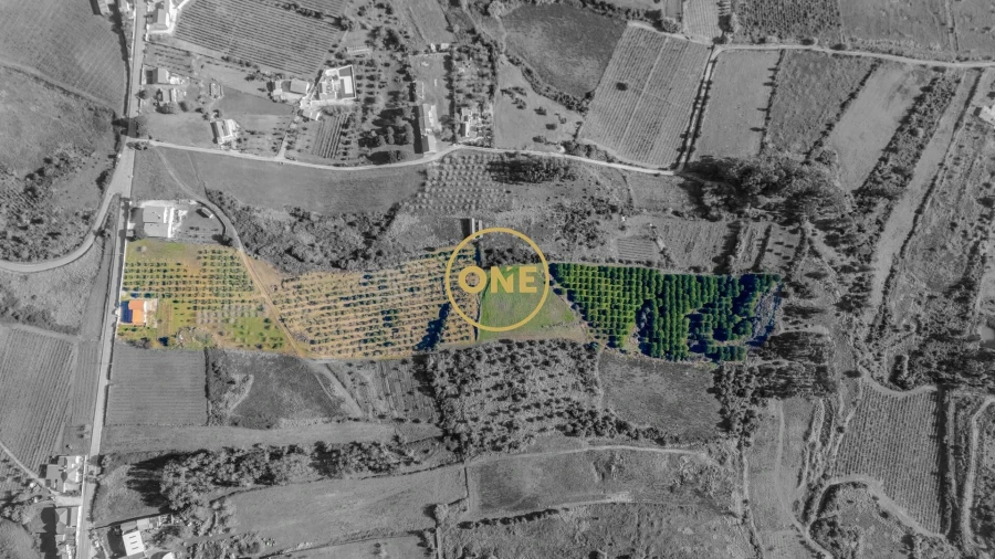 Moradia T2 para Venda em Carnota Foto 2