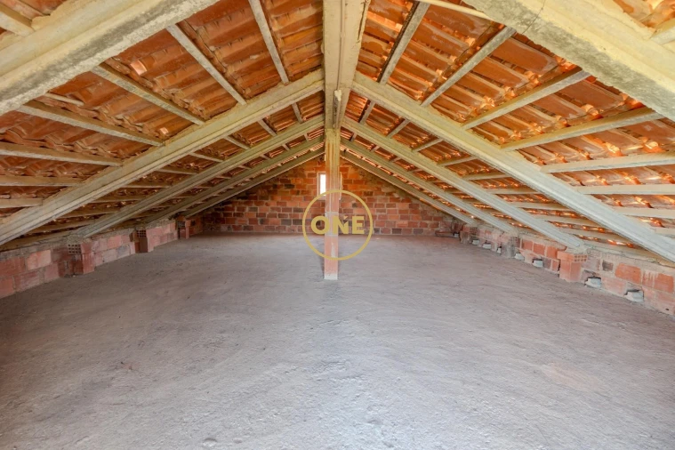 Moradia T2 para Venda em Carnota Foto 18