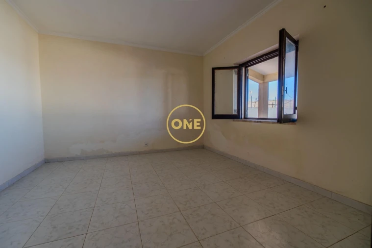 Moradia T2 para Venda em Carnota Foto 10