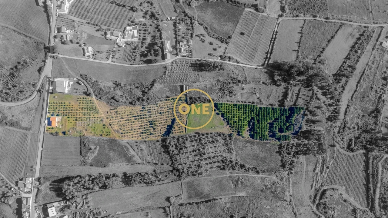 Moradia T2 para Venda em Carnota Foto 3