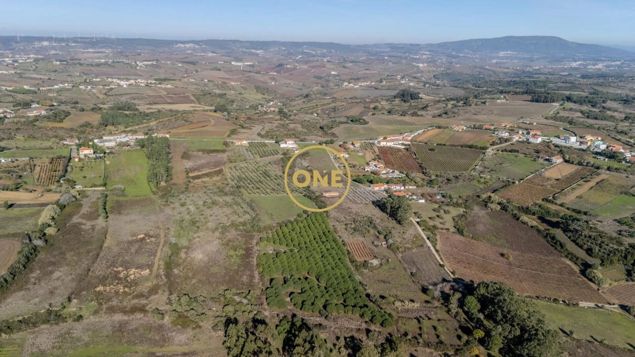 Moradia T2 para Venda em Carnota Foto 26