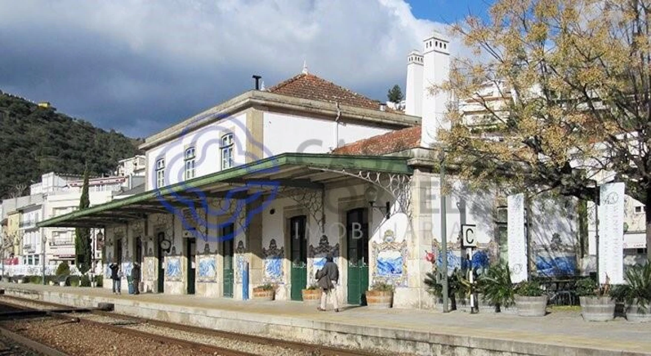 Quinta T5 para Venda em Provesende, Gouvães Douro, São Cristóvão Douro Foto 10