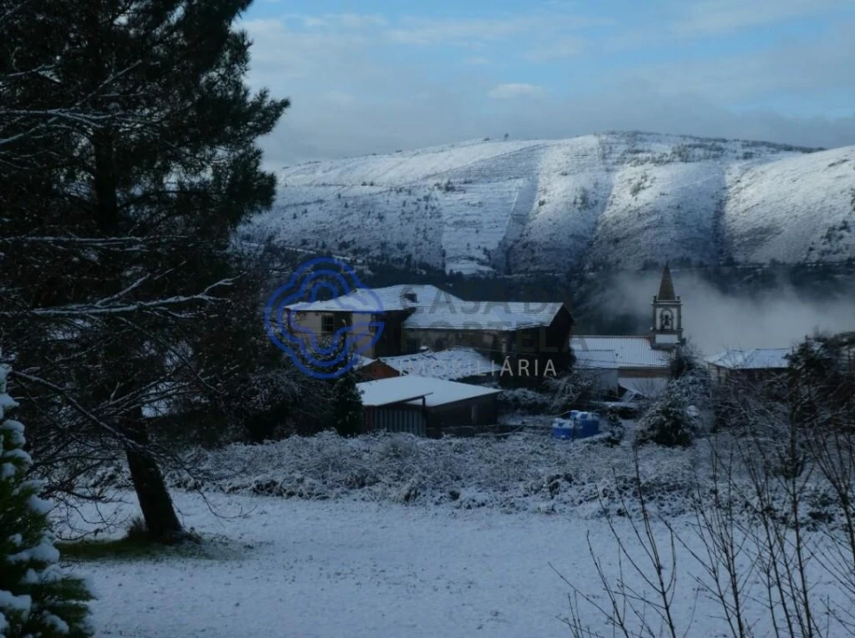 Quinta T5 para Venda em Provesende, Gouvães Douro, São Cristóvão Douro Foto 25