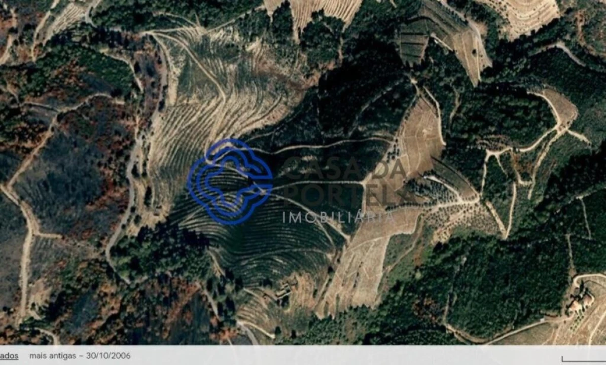 Quinta T5 para Venda em Provesende, Gouvães Douro, São Cristóvão Douro Foto 18