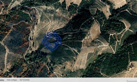Quinta T5 para Venda em Provesende, Gouvães Douro, São Cristóvão Douro