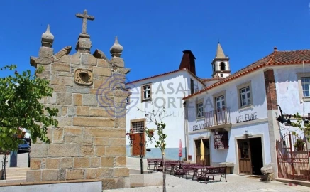 Quinta T5 para Venda em Provesende, Gouvães Douro, São Cristóvão Douro