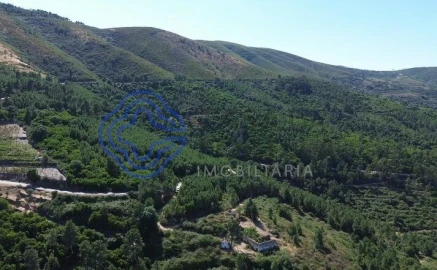 Quinta T5 para Venda em Provesende, Gouvães Douro, São Cristóvão Douro