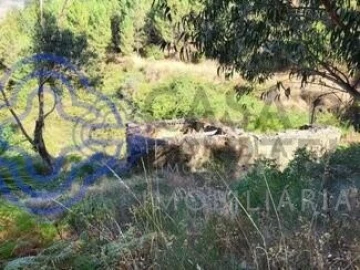 Quinta T5 para Venda em Provesende, Gouvães Douro, São Cristóvão Douro