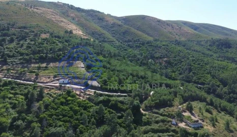 Quinta T5 para Venda em Provesende, Gouvães Douro, São Cristóvão Douro