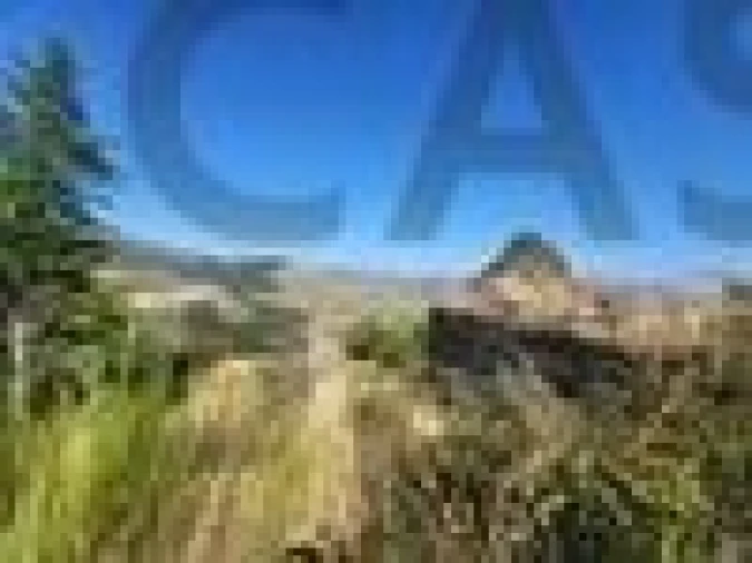 Quinta T5 para Venda em Provesende, Gouvães Douro, São Cristóvão Douro Foto 15