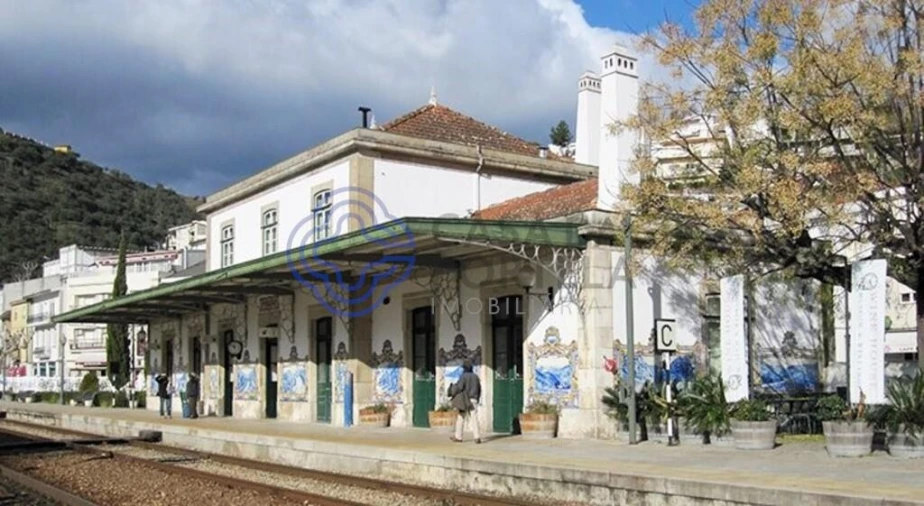 Quinta T5 para Venda em Provesende, Gouvães Douro, São Cristóvão Douro Foto 13