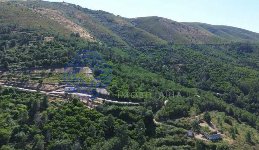Quinta T5 para Venda em Provesende, Gouvães Douro, São Cristóvão Douro Foto 9