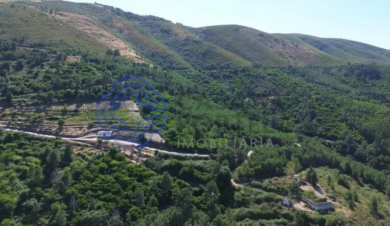 Quinta T5 para Venda em Provesende, Gouvães Douro, São Cristóvão Douro Foto 9