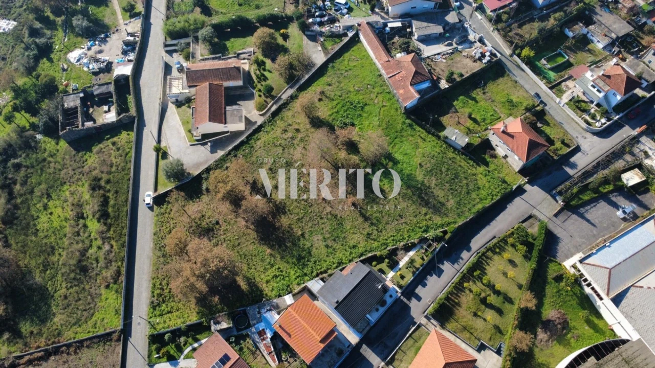 Terreno para Venda em Oliveira (São Mateus) Foto 7