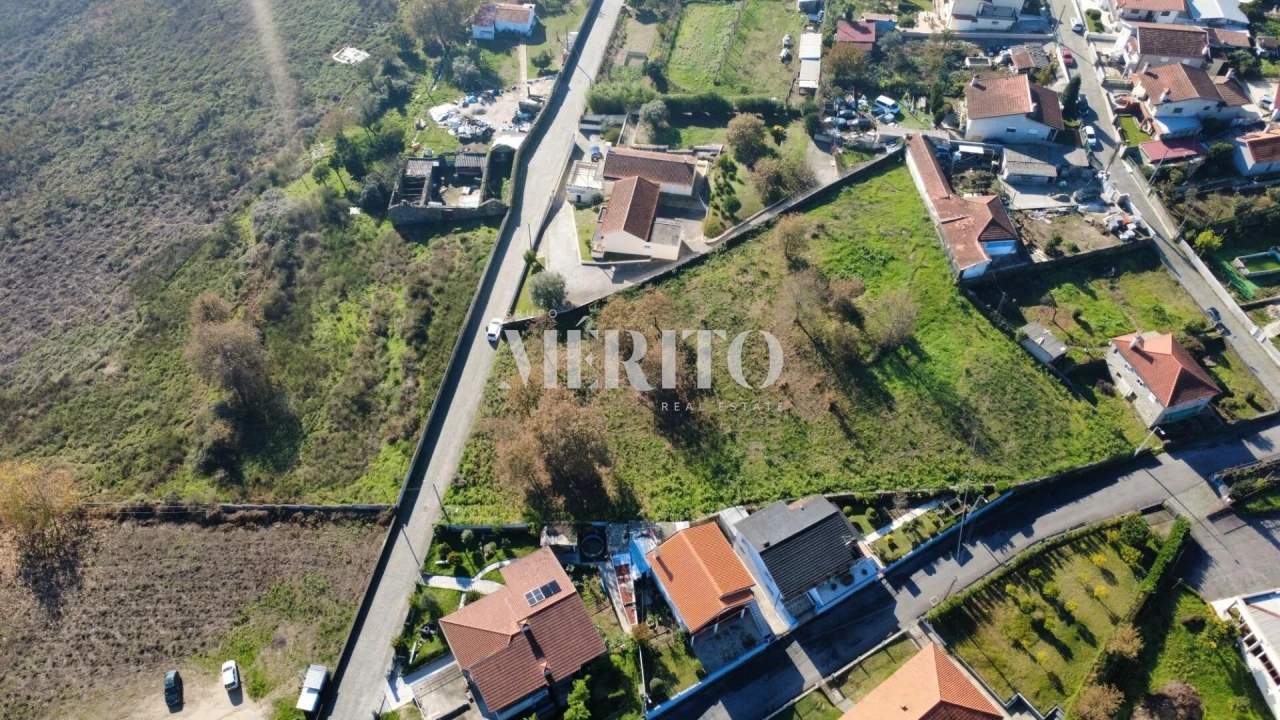 Terreno para Venda em Oliveira (São Mateus) Foto 6
