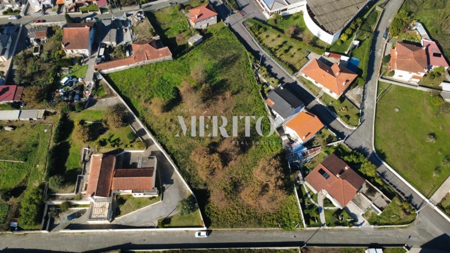 Terreno para Venda em Oliveira (São Mateus)